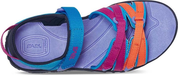 Actual product image Teva Tirra (32)