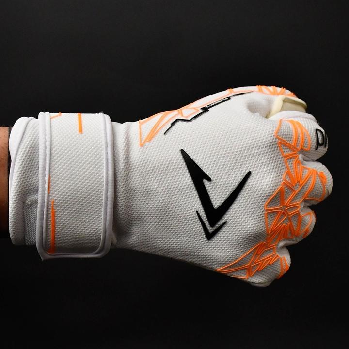 Actual product image Precision Fusion X Pro Lite Giga (11)