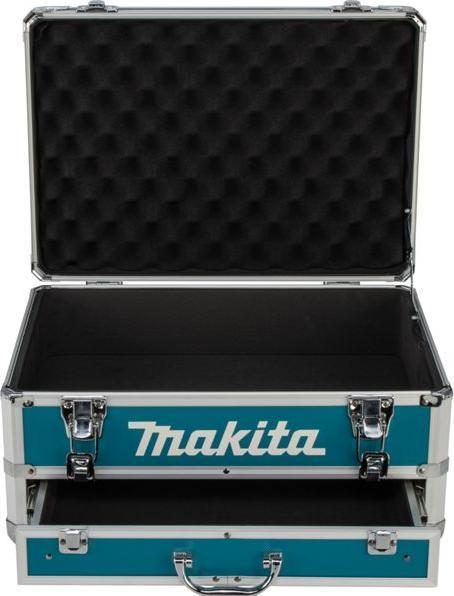Image du produit Makita 823324-5 Boîte à outils (1 pièces)
