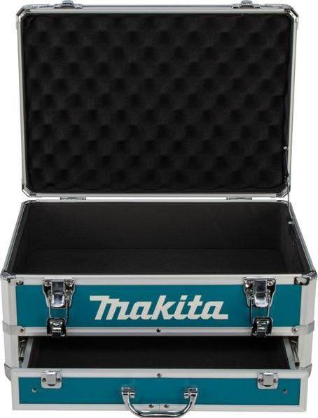 Actual product image Makita 823324-5 Tool box (1 pieces)