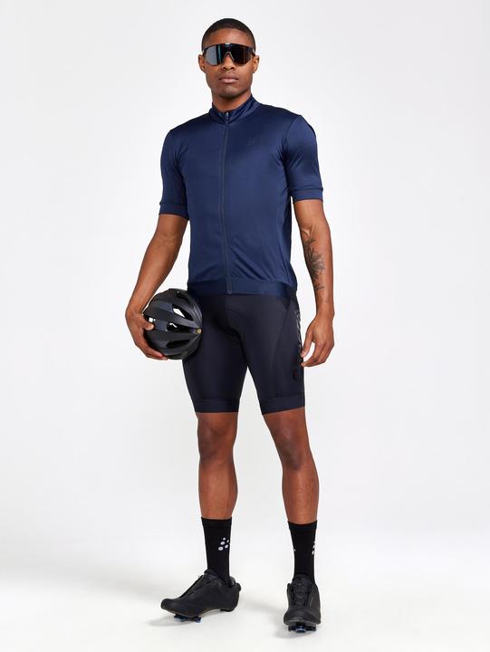 Actual product image Craft Core Essence (S)