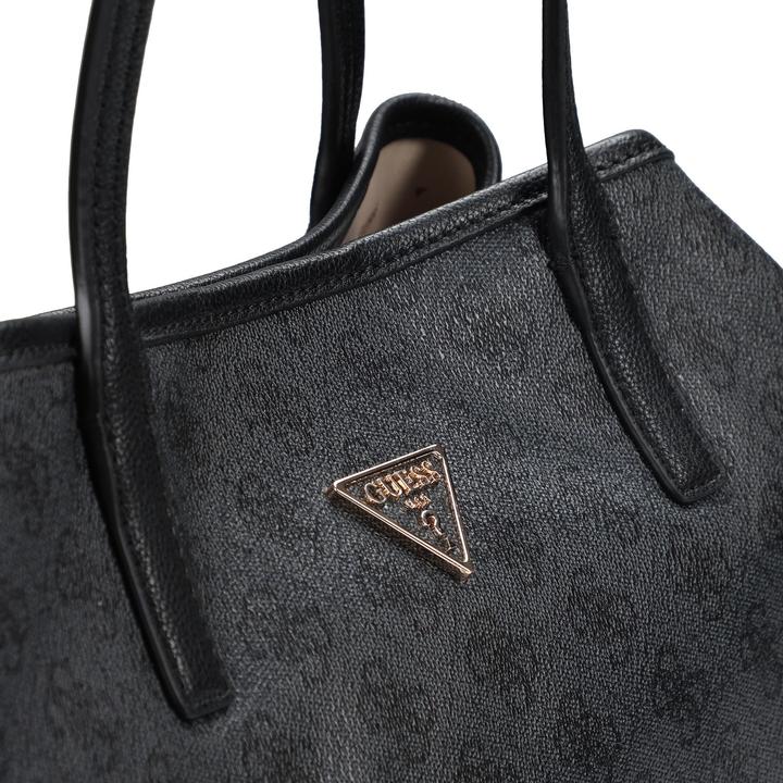 Actual product image Guess Victtoria 2 in 1 Tote (12 l)