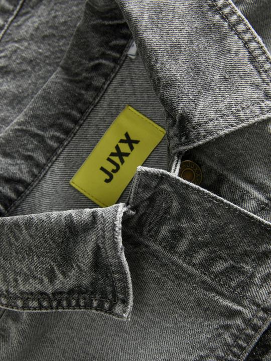 Produktbild JJXX JXFIONA Jeansjacke Jeansjacke (XS)