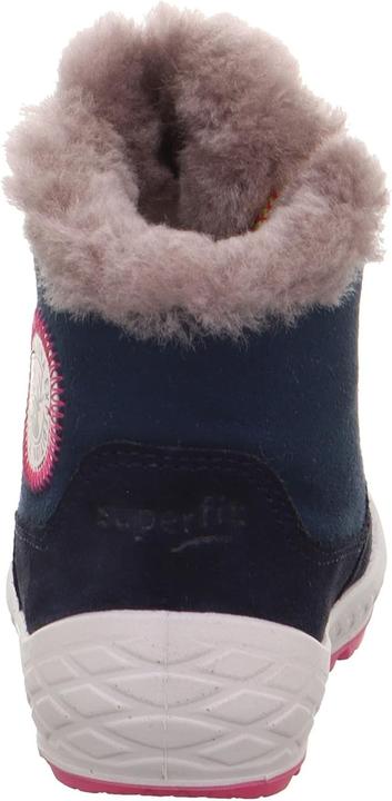 Image du produit Superfit Bottes Groovy Gore-Tex (28)