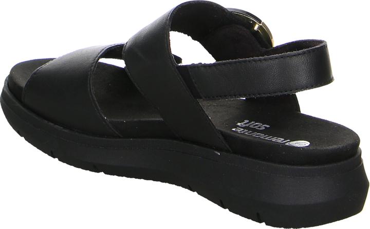 Produktbild Remonte D2K50-00 (38)