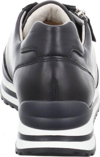Actual product image Gabor Sneaker (35.5)