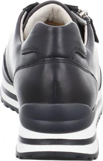 Produktbild Gabor Sneaker (35.5)