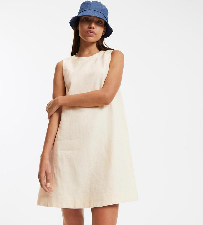 Produktbild La Redoute Collections Ärmelloses (44)