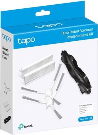 Produktbild TP-Link Tapo Robot Vacuum Replacement Kit