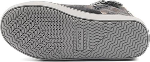 Produktbild Geox Kathe-29 (29)