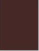 Actual product image Sisley So Intense (Deep Brown)