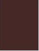 Actual product image Artdeco All In One (Brown)