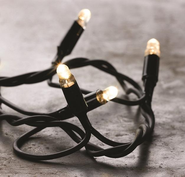 Actual product image Sirius Tech Line (20 m)