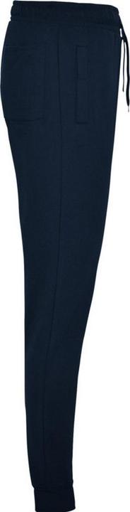 Produktbild Alpinia Adelpho Hosen (XXL)