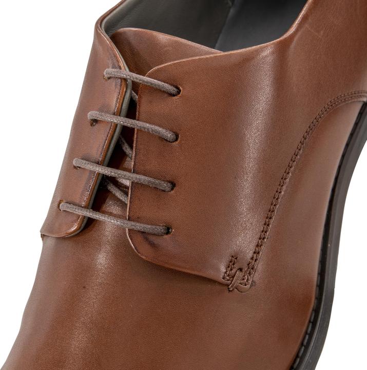 Image du produit Strellson jones harley lace up yc4 (42)