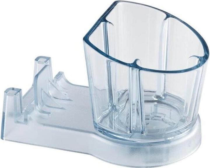 Vitamix Supporto per il ripieno (adatto solo per Explorian E310 + TNC 5200)