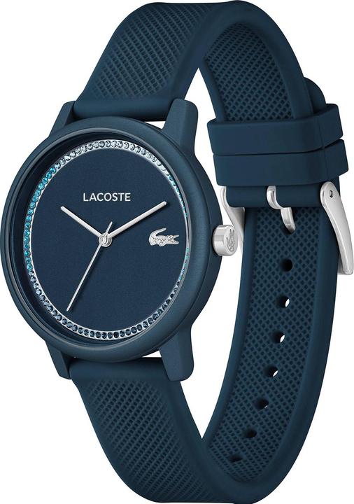 Produktbild Lacoste 12.12 Go (Analoguhr, 36 mm)