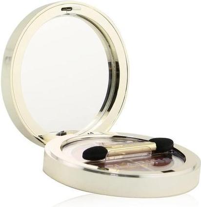 Produktbild Clarins Ombre 4 Couleurs (03 flame gradation)
