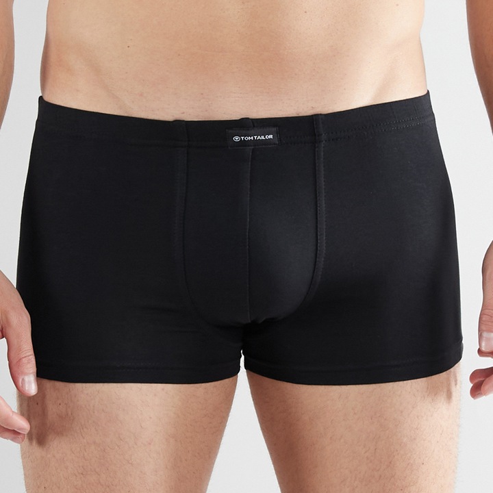 Actual product image Tom Tailor Men pants 3-pack (6, pack of 3)