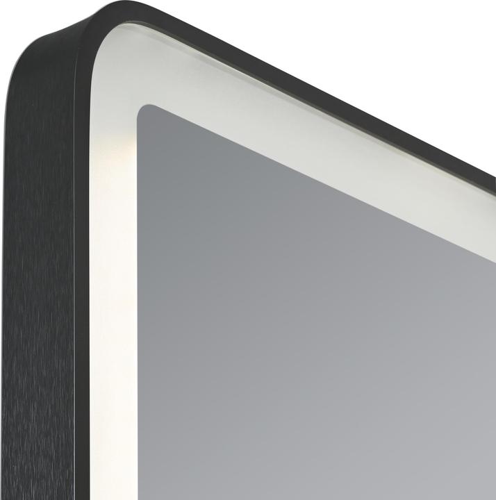 Immagine prodotto Pro-Tec Pescara (50 x 70 cm)