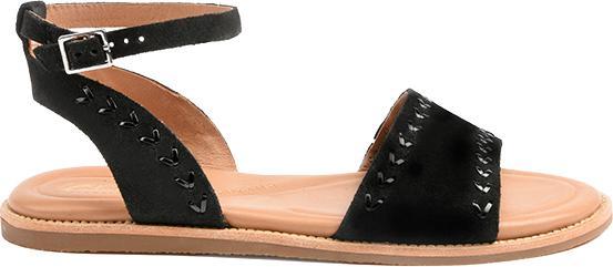 Actual product image Clarks 3271483 (36)