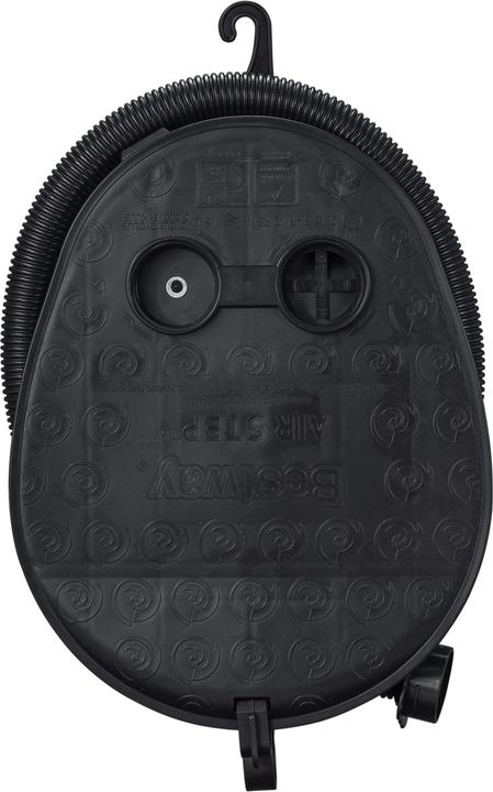 Image du produit Bestway Air Step Pompe à air à pied 1600 ML