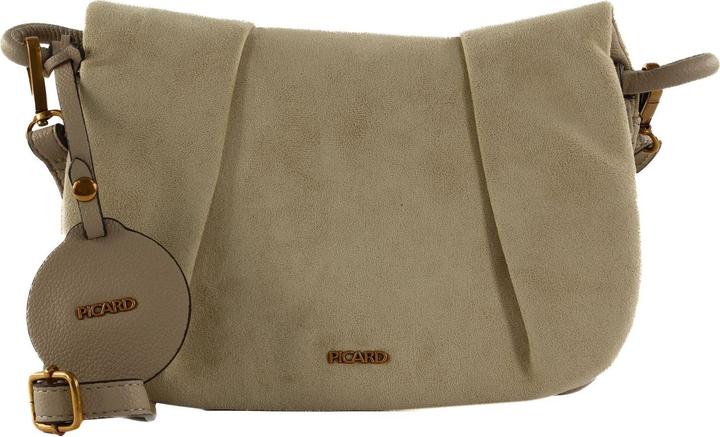 Immagine prodotto Picard Galway Schultertasche 21 cm