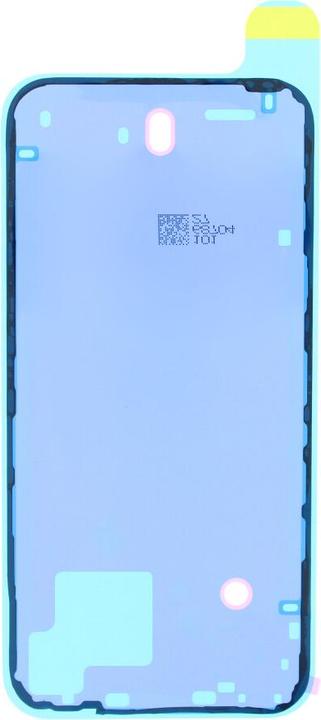 Immagine prodotto OEM Pellicola adesiva per il retro dell'iPhone 15 Plus (Film adesivo, iPhone 15 Plus)