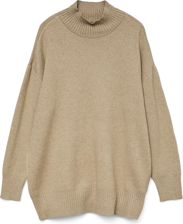Produktbild Vero Moda VMGOLD Pullover Strickpullover (S)