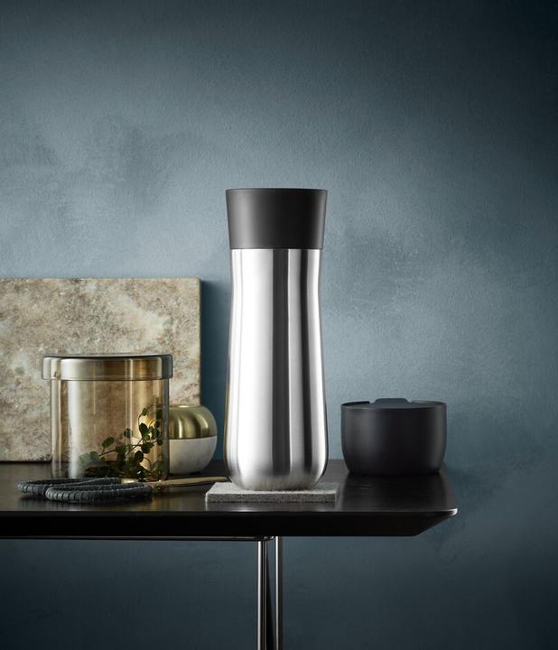 Produktbild WMF Impulse (0.35 l)
