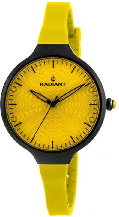 Radiant Damenuhr RA336613 (Ø 36 mm) (36 mm)