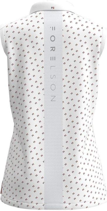 Produktbild Forelson Buckland Poloshirt (XS)