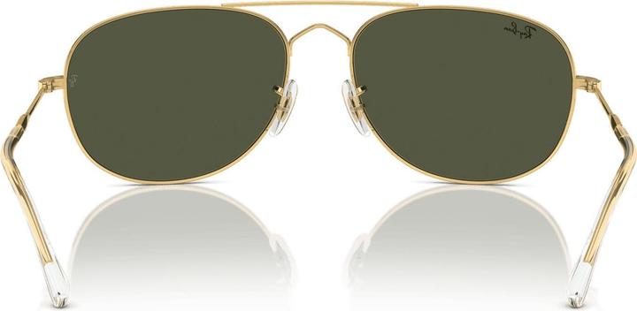 Actual product image Ray Ban Bain Bridge