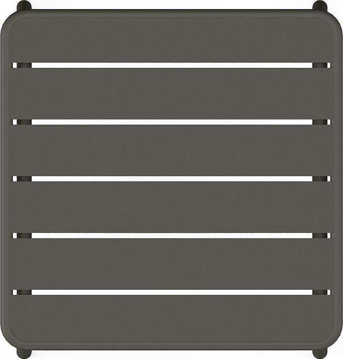 Image du produit Mylia Mirmande