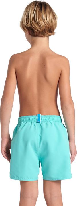 Produktbild Arena B Beach Boxer Solid R (152)