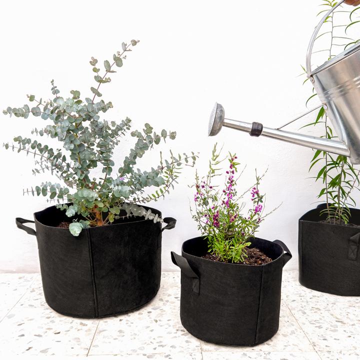 Produktbild Intirilife Pflanzsack (50 x 30 cm)