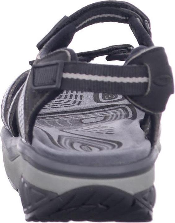 Image du produit Mbt Sandales/Sandalettes (42)