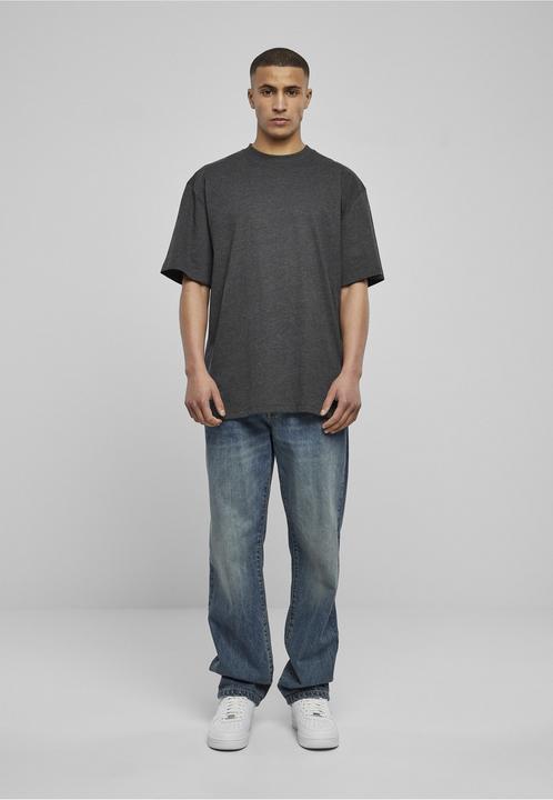 Actual product image Urban Classics Tall Tee (L)