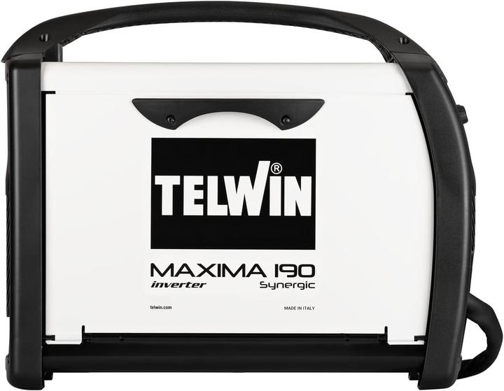 Productafbeelding Telwin 816086