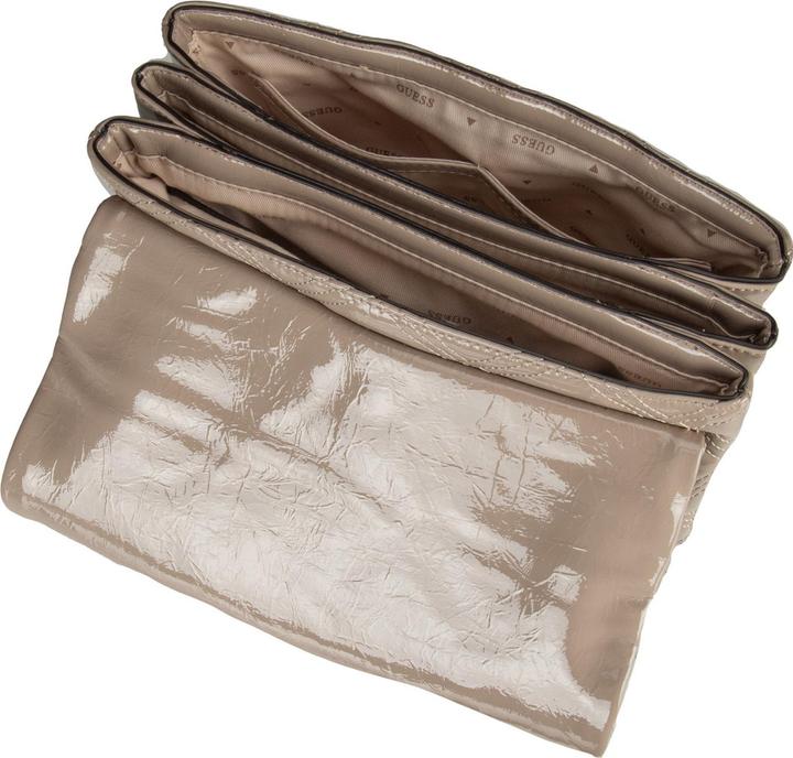 Immagine prodotto Guess Borsa a tracolla Deesa TG 24210