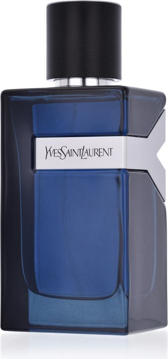 Immagine prodotto Yves Saint Laurent Intense (Eau de parfum, 100 ml)