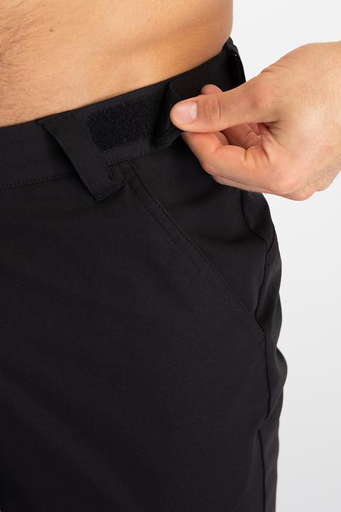 Produktbild Giro Arc Short (XL)