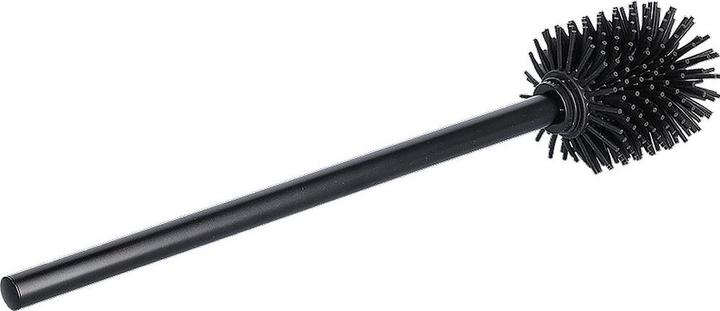 Zeller Present Brosse de rechange pour WC