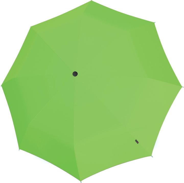 Produktbild Knirps U.090 XXL Compact