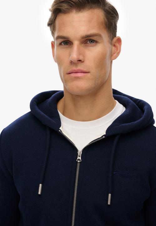 Image du produit Superdry Vintage Logo (XXL)