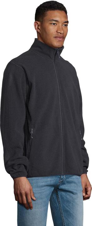 Produktbild Sol's Factor (3XL)