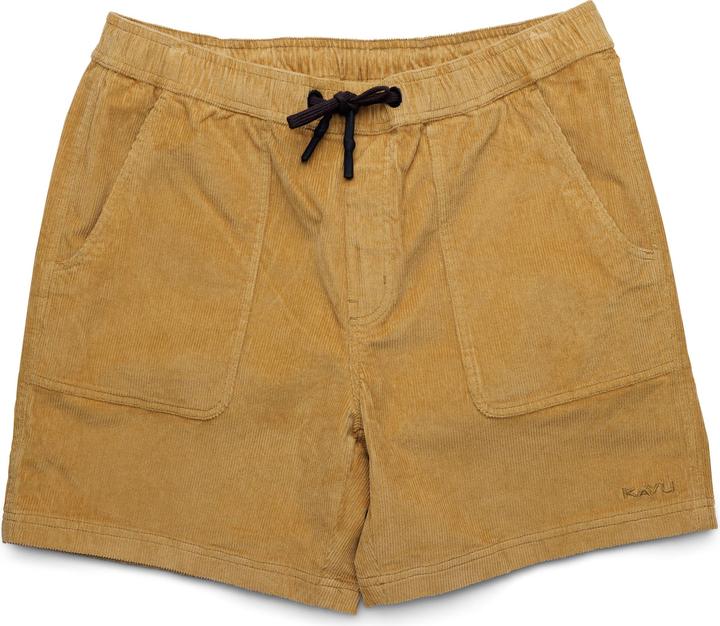 Produktbild Kavu Take Ten (L)