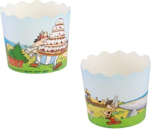 Vaisselle de pique-nique