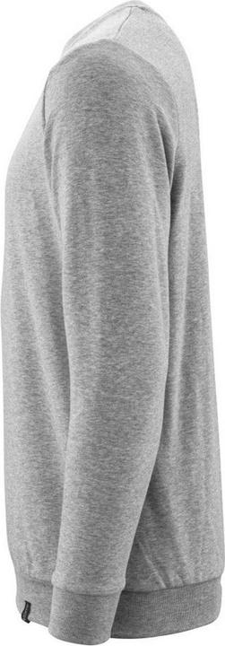 Produktbild Mascot Crossover Sweatshirt Normal (S)