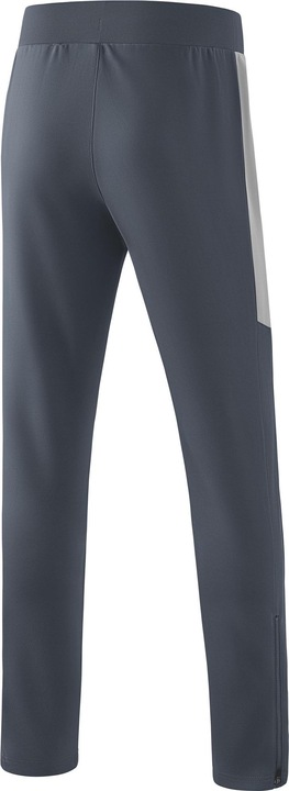 Actual product image Erima Squad Worker Pants (116)